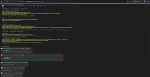 Screenshot (730).png